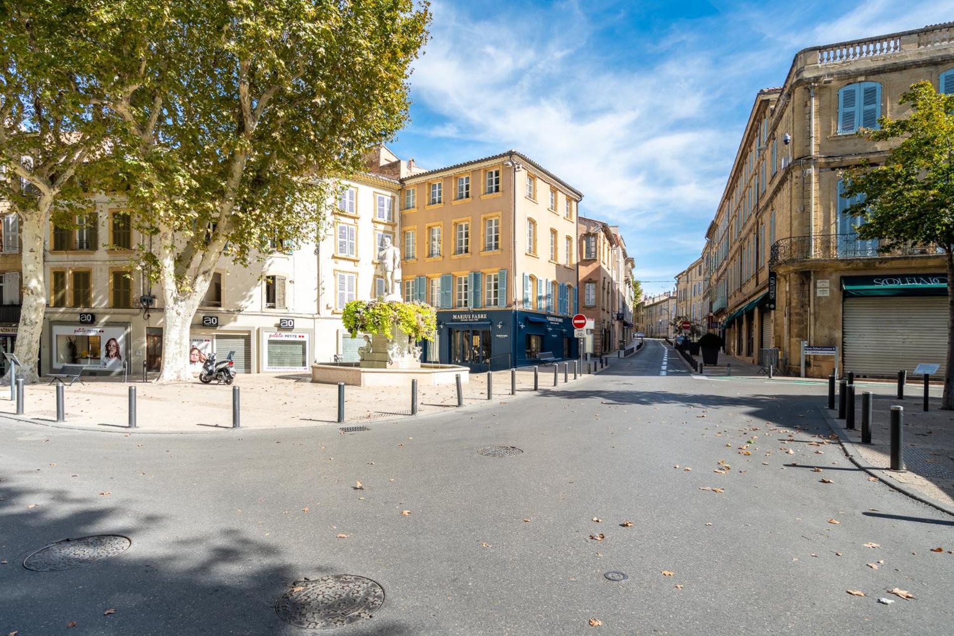 La Reserve De Salon De Provence 外观 照片